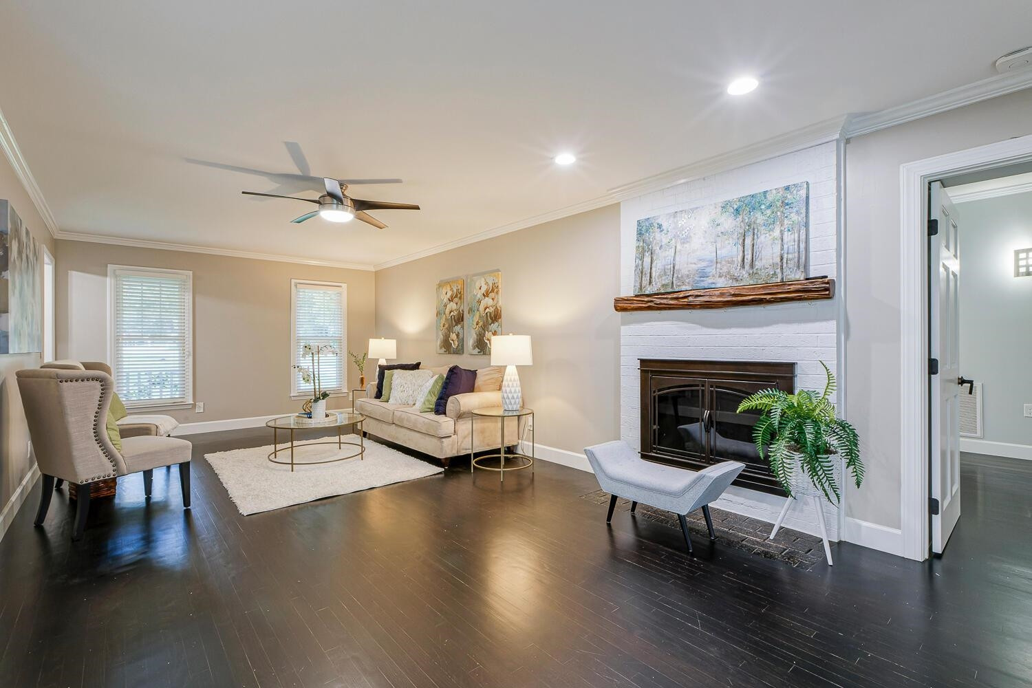 6200 Oak Stand Circle Raleigh, NC 27606 - Photo 30 of 79 Photo 30