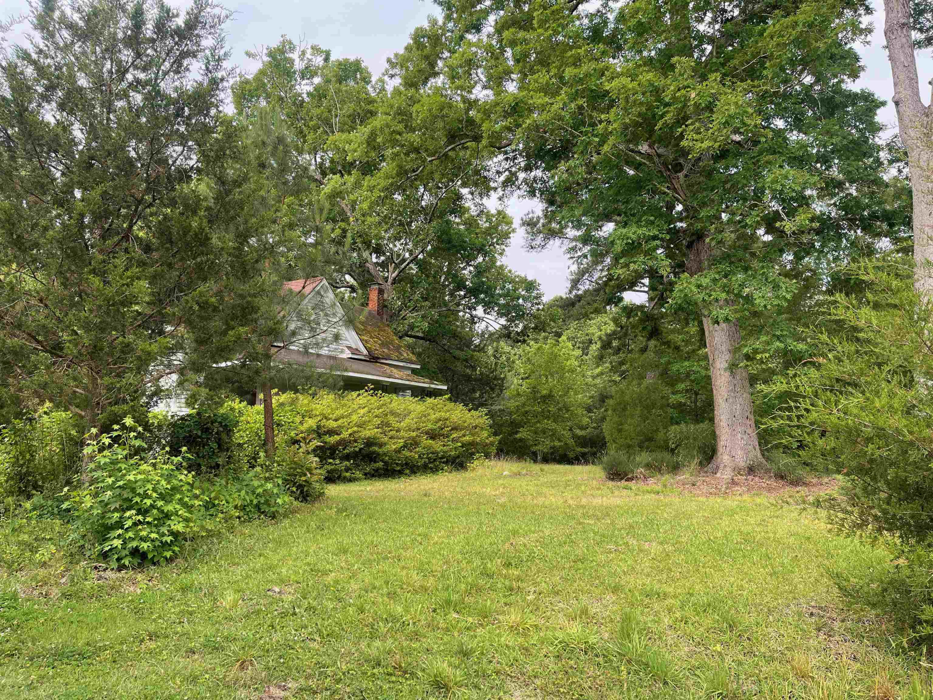 4208 Old Lewis Farm Road Raleigh, NC 27604 - Photo 11 of 14 Photo 11