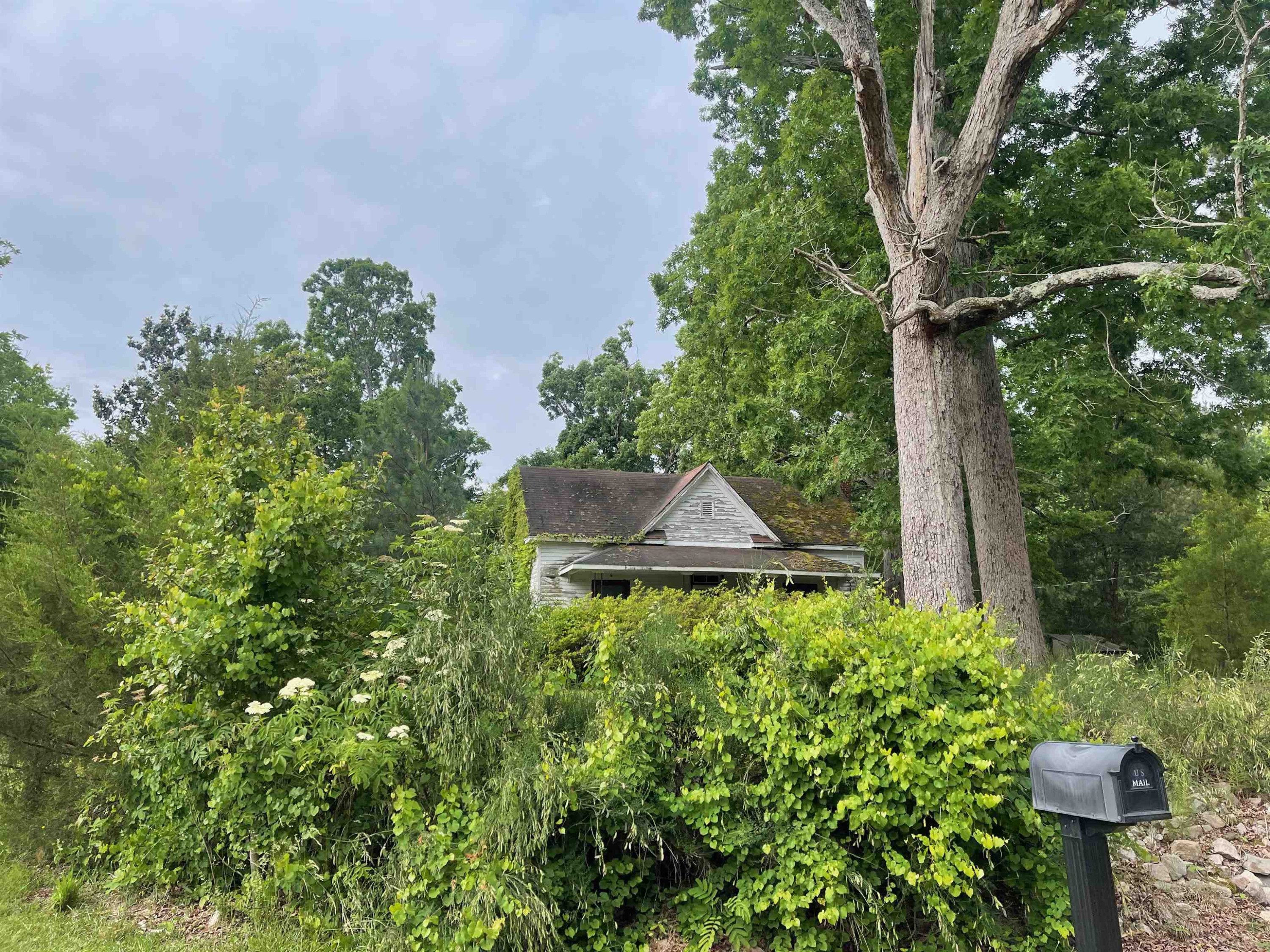 4208 Old Lewis Farm Road Raleigh, NC 27604 - Photo 13 of 14 Photo 13