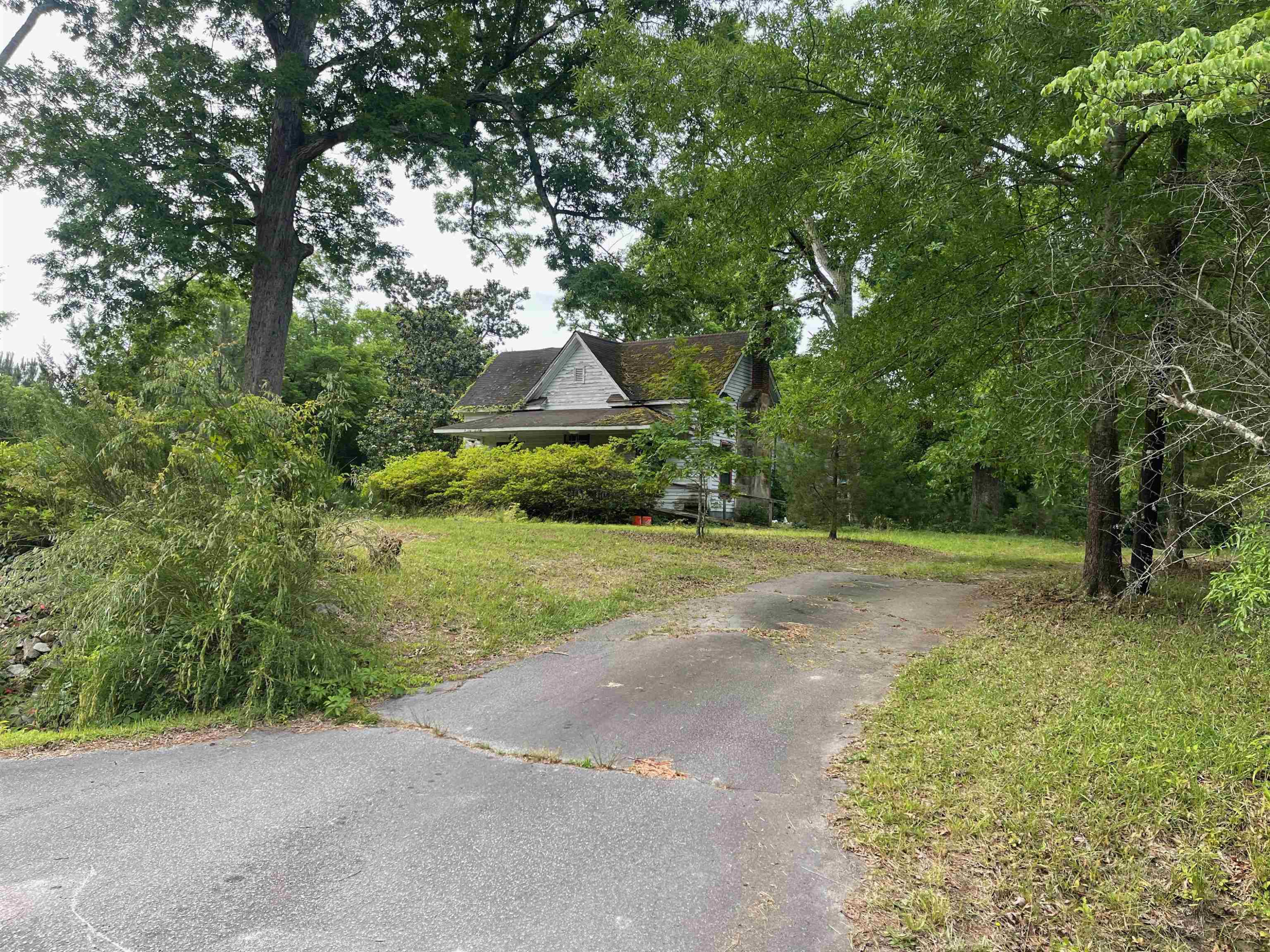 4208 Old Lewis Farm Road Raleigh, NC 27604 - Photo 3 of 14 Photo 3