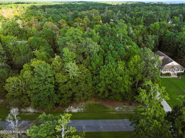 $75,000 | O-3 Beech Point Boulevard, Hertford, NC 27944