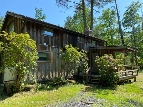 $3,000 | 287 Wittenberg Road, Woodstock, NY 12409
