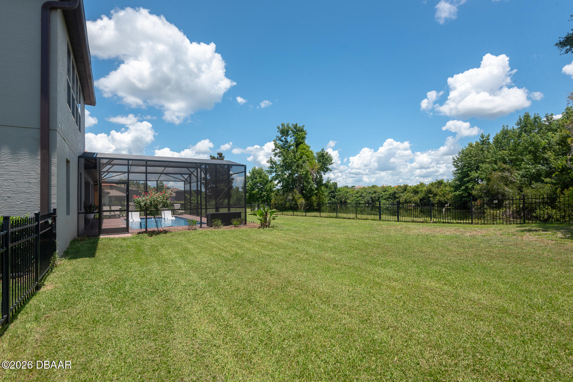 143 Rosa Bella View DeBary, FL 32713 - Photo 83 of 111 DSC_6458