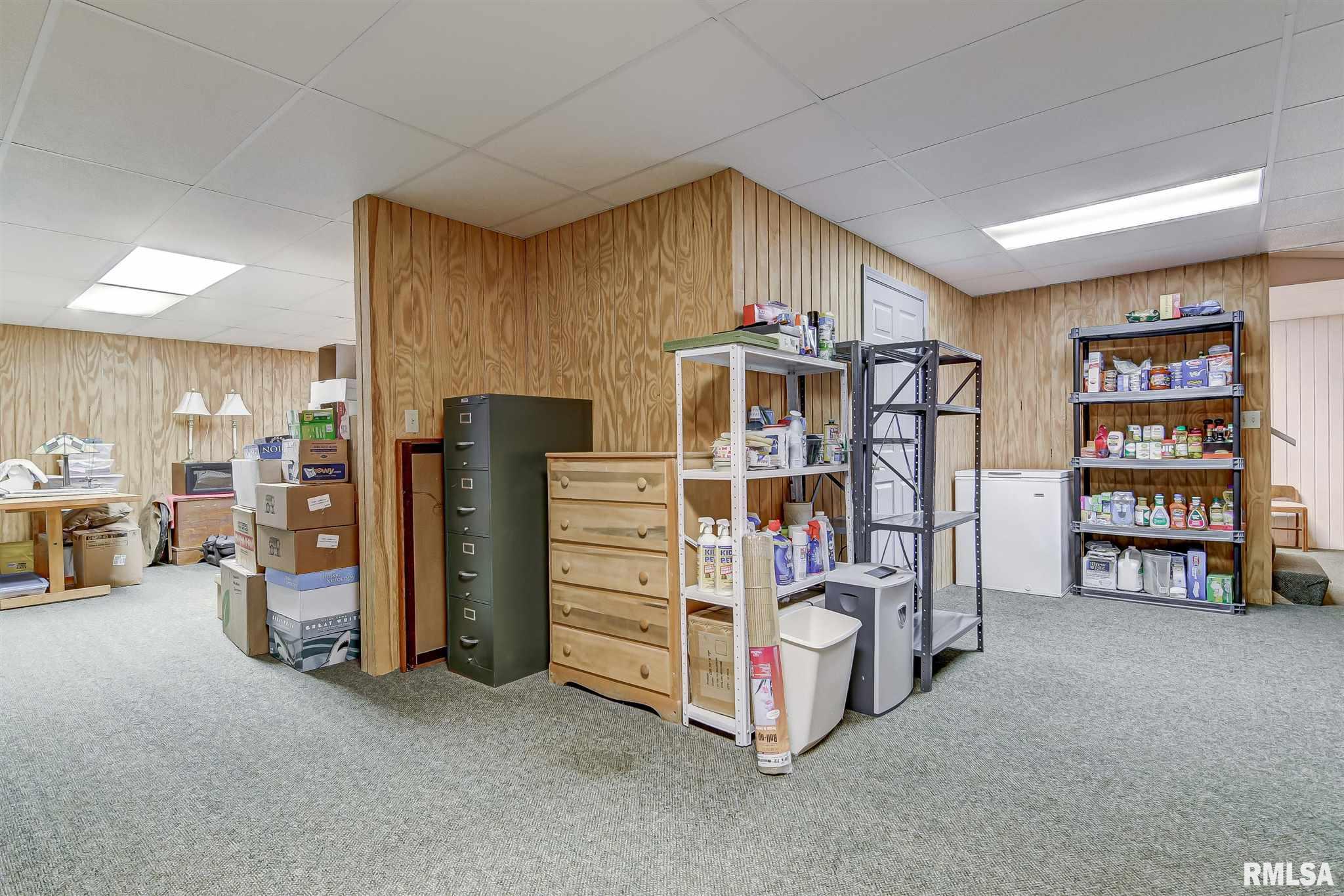 2005 Oak Creek Road Springfield, IL 62704 - Photo 43 of 50 Gallery Image 43