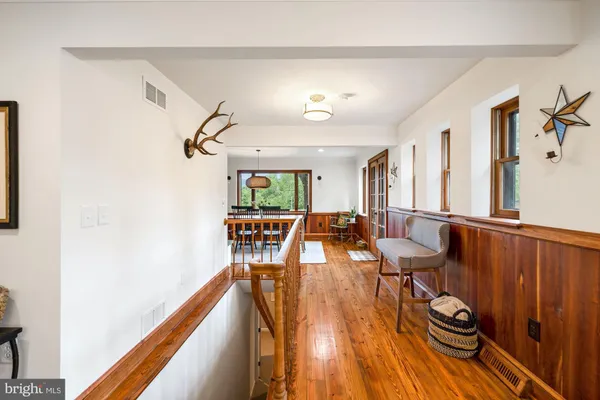 $3,800 | 35299 Snickersville Turnpike, Round Hill, VA 20141