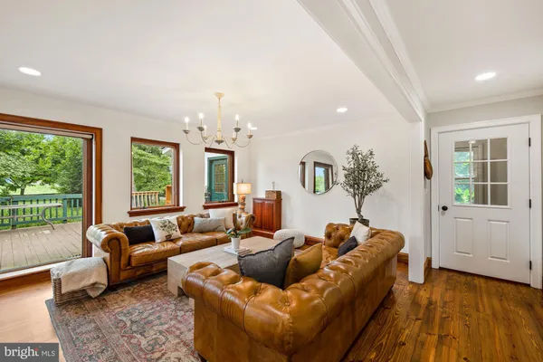 $3,800 | 35299 Snickersville Turnpike, Round Hill, VA 20141