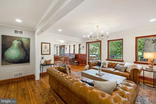 $3,800 | 35299 Snickersville Turnpike, Round Hill, VA 20141