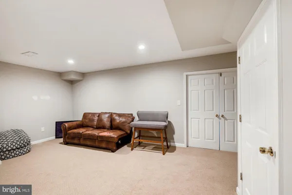 $3,800 | 35299 Snickersville Turnpike, Round Hill, VA 20141