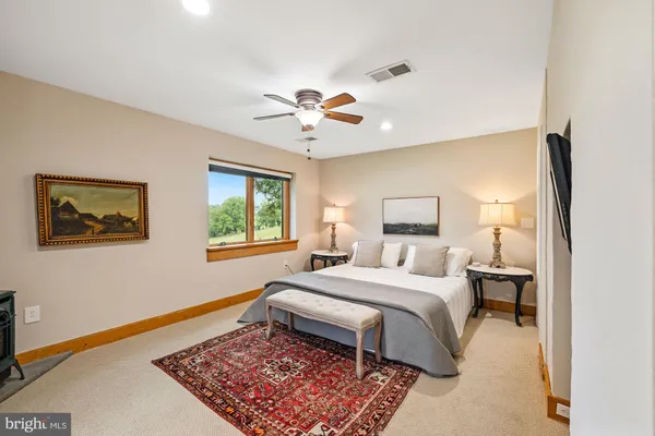 $3,800 | 35299 Snickersville Turnpike, Round Hill, VA 20141