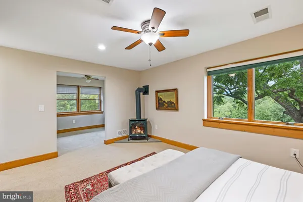 $3,800 | 35299 Snickersville Turnpike, Round Hill, VA 20141