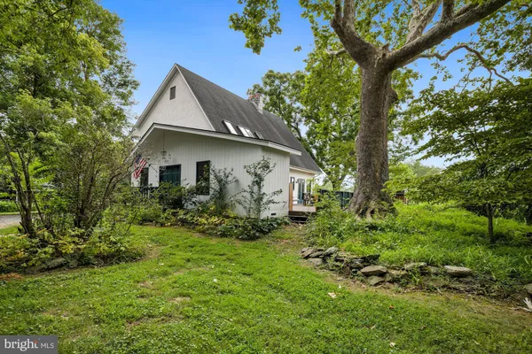 $3,800 | 35299 Snickersville Turnpike, Round Hill, VA 20141