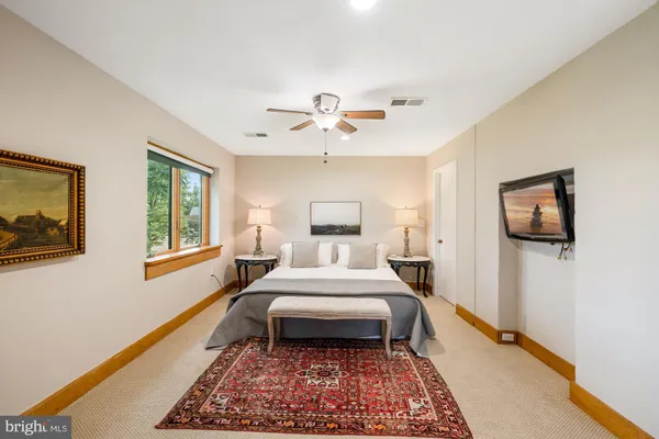 $3,800 | 35299 Snickersville Turnpike, Round Hill, VA 20141