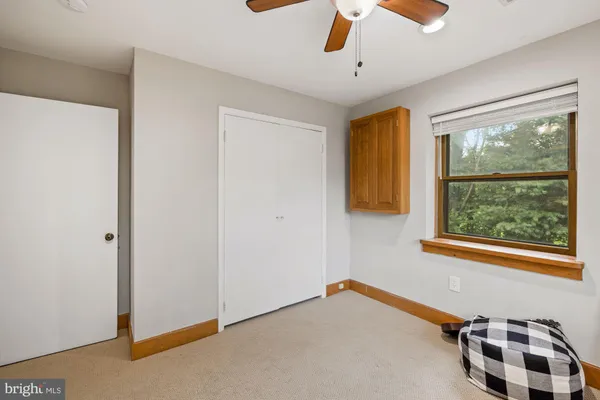 $3,800 | 35299 Snickersville Turnpike, Round Hill, VA 20141