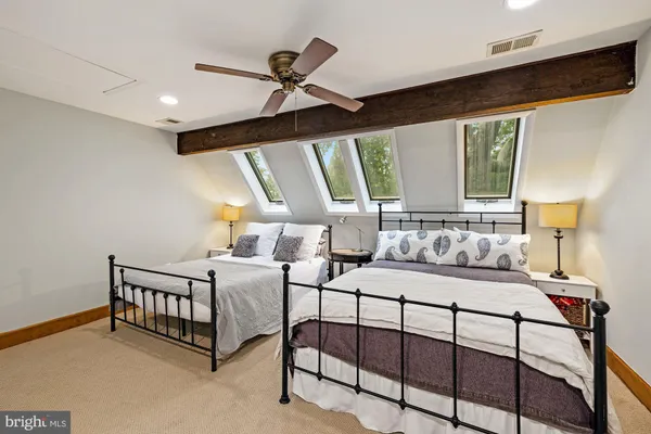 $3,800 | 35299 Snickersville Turnpike, Round Hill, VA 20141