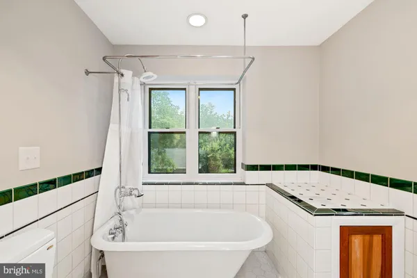 $3,800 | 35299 Snickersville Turnpike, Round Hill, VA 20141