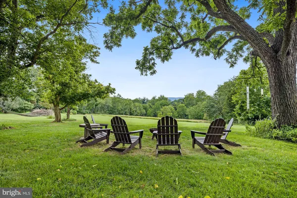 $3,800 | 35299 Snickersville Turnpike, Round Hill, VA 20141