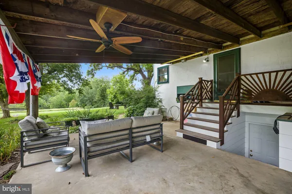 $3,800 | 35299 Snickersville Turnpike, Round Hill, VA 20141