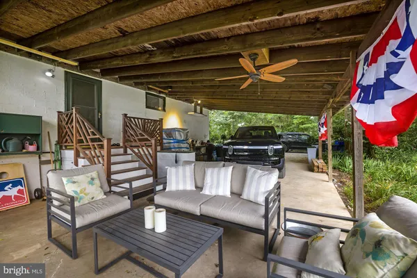 $3,800 | 35299 Snickersville Turnpike, Round Hill, VA 20141