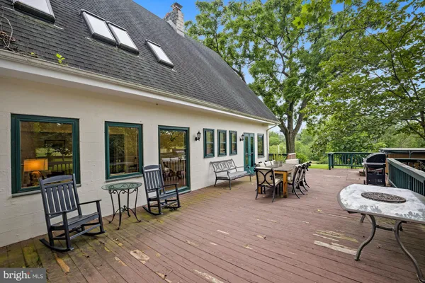 $3,800 | 35299 Snickersville Turnpike, Round Hill, VA 20141