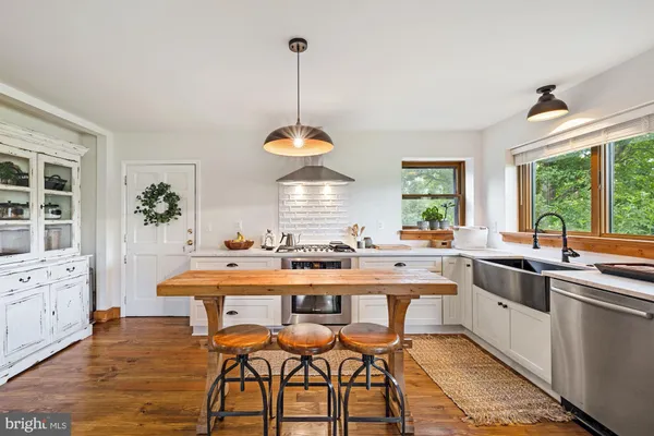 $3,800 | 35299 Snickersville Turnpike, Round Hill, VA 20141