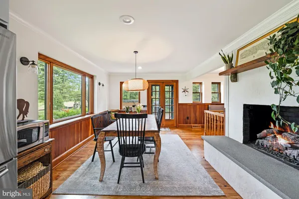 $3,800 | 35299 Snickersville Turnpike, Round Hill, VA 20141