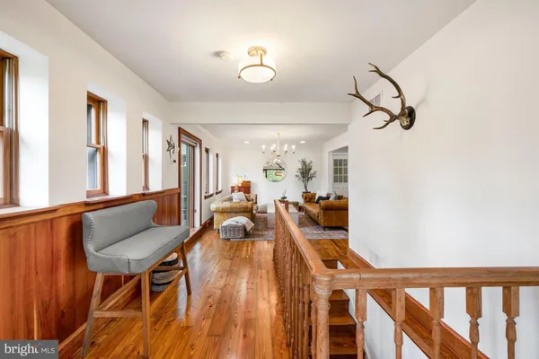 $3,800 | 35299 Snickersville Turnpike, Round Hill, VA 20141