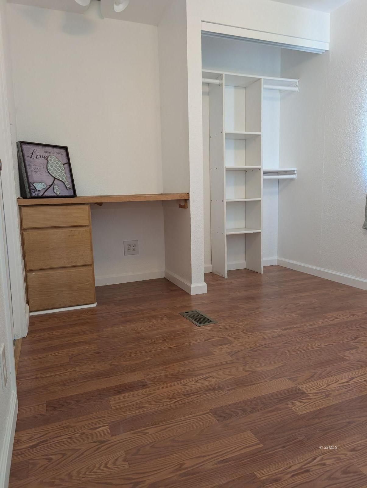 1152 North Calvert Boulevard Ridgecrest, CA 93555 - Photo 5 of 11