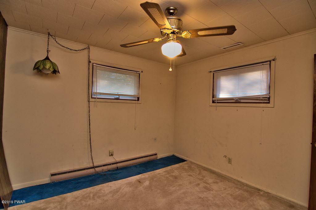 109 Purdytown Road Lakeville, PA 18438 - Photo 14 of 32