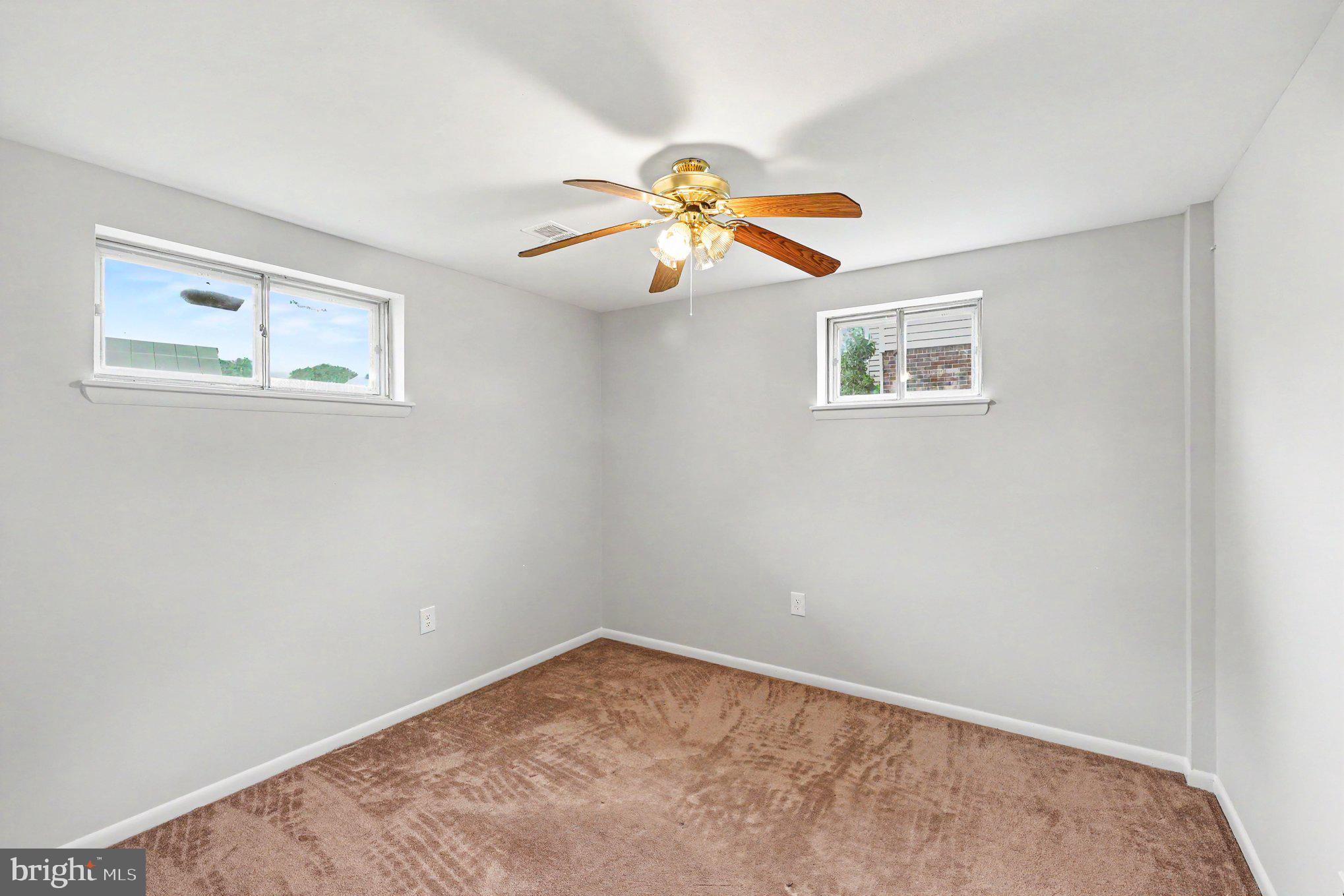 7014 Dower House Road Upper Marlboro, MD 20772 - Photo 21 of 26