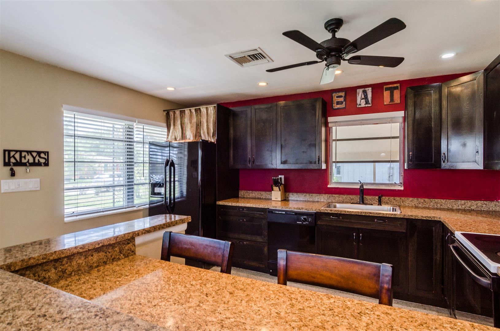 5405 Washington Road Delray Beach, FL 33484 - Photo 8 of 19 5405 Washington Rd-7