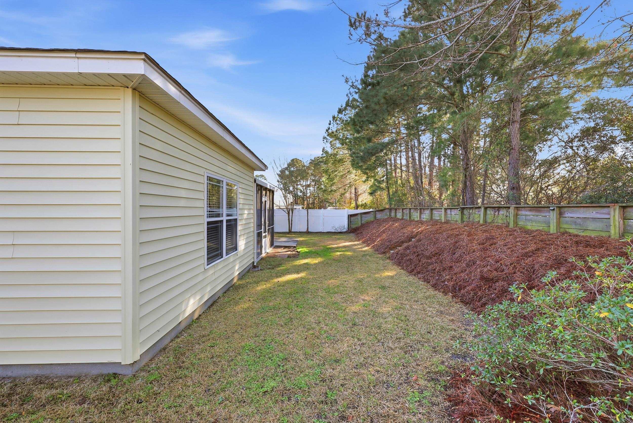 160 Molinia Drive Murrells Inlet, SC 29576 - Photo 15 of 32