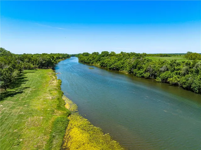 $3,086,000 | Lot 3 Bunnyview Drive, Waco, TX 76708