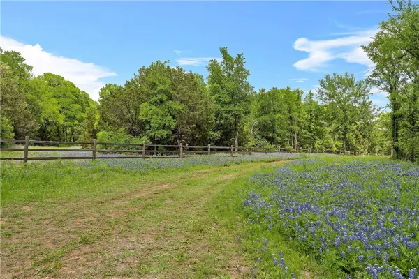 $3,086,000 | Lot 3 Bunnyview Drive, Waco, TX 76708