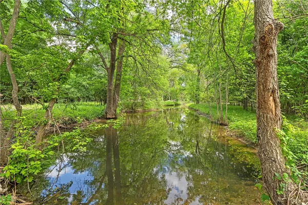$3,086,000 | Lot 3 Bunnyview Drive, Waco, TX 76708