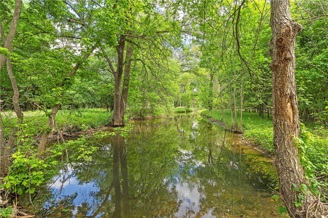 Lot 3 Bunnyview Drive Waco, TX 76708 - Photo 13 of 30