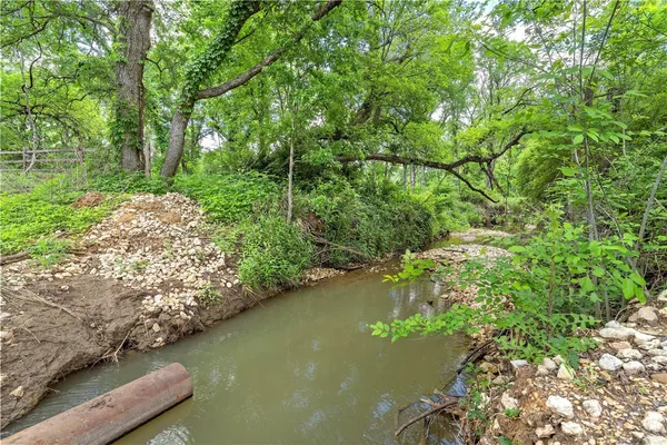 $3,086,000 | Lot 3 Bunnyview Drive, Waco, TX 76708
