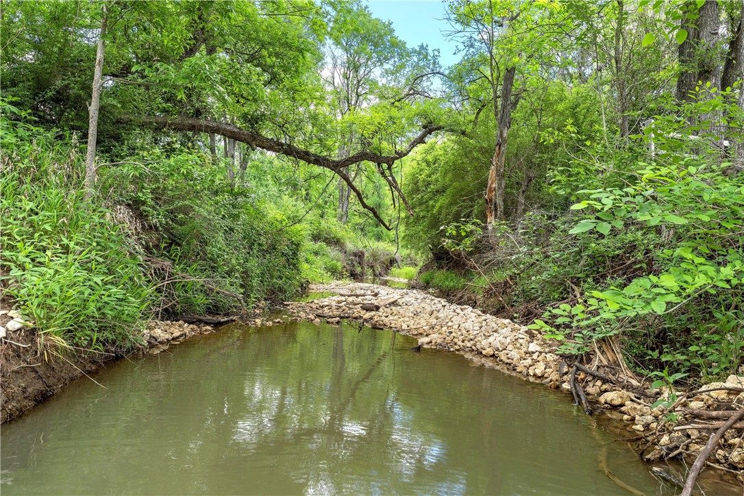 Lot 3 Bunnyview Drive Waco, TX 76708 - Photo 15 of 30