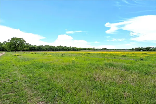 $3,086,000 | Lot 3 Bunnyview Drive, Waco, TX 76708