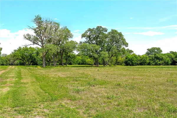 $3,086,000 | Lot 3 Bunnyview Drive, Waco, TX 76708