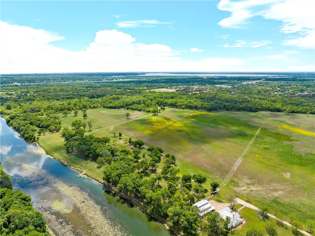 Lot 3 Bunnyview Drive Waco, TX 76708 - Photo 18 of 30