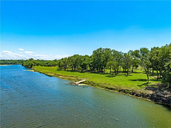 $3,086,000 | Lot 3 Bunnyview Drive, Waco, TX 76708