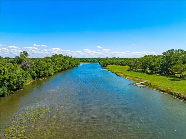 $3,086,000 | Lot 3 Bunnyview Drive, Waco, TX 76708