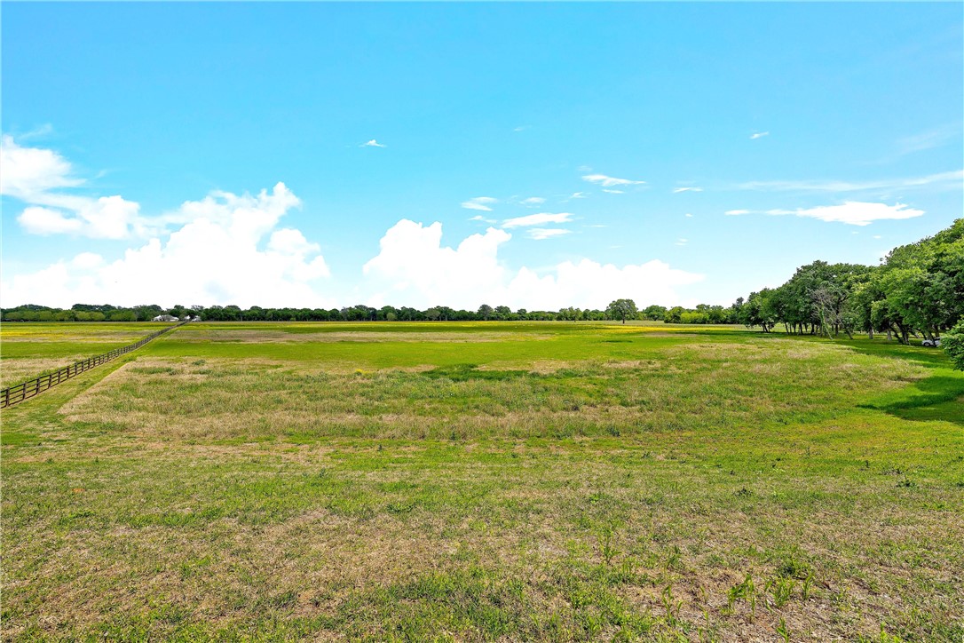 Lot 3 Bunnyview Drive Waco, TX 76708 - Photo 22 of 30