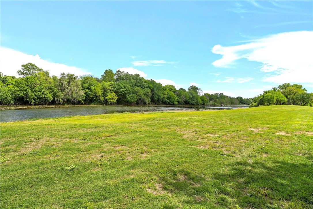 Lot 3 Bunnyview Drive Waco, TX 76708 - Photo 23 of 30