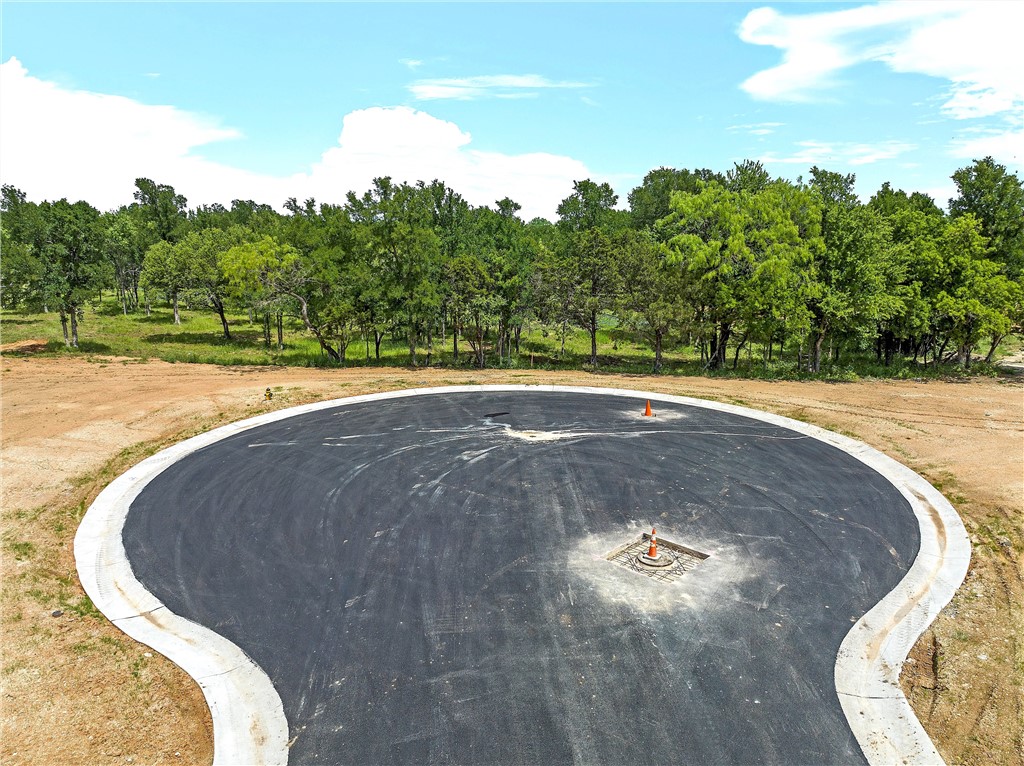 Lot 3 Bunnyview Drive Waco, TX 76708 - Photo 24 of 30