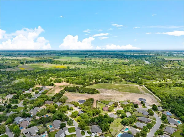 $3,086,000 | Lot 3 Bunnyview Drive, Waco, TX 76708