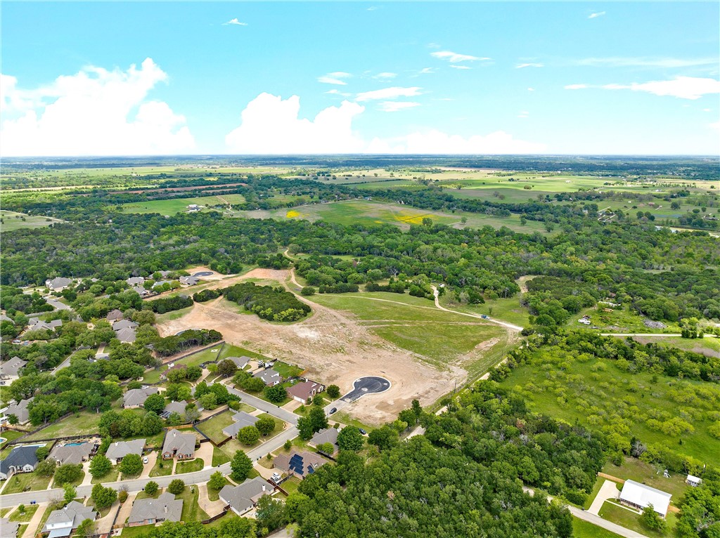 Lot 3 Bunnyview Drive Waco, TX 76708 - Photo 26 of 30