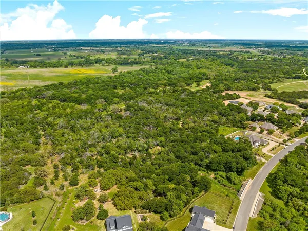 $3,086,000 | Lot 3 Bunnyview Drive, Waco, TX 76708