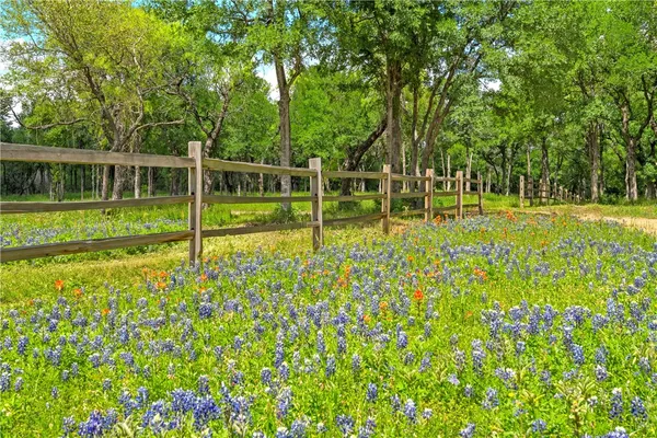 $3,086,000 | Lot 3 Bunnyview Drive, Waco, TX 76708