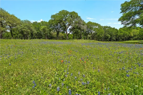 $3,086,000 | Lot 3 Bunnyview Drive, Waco, TX 76708